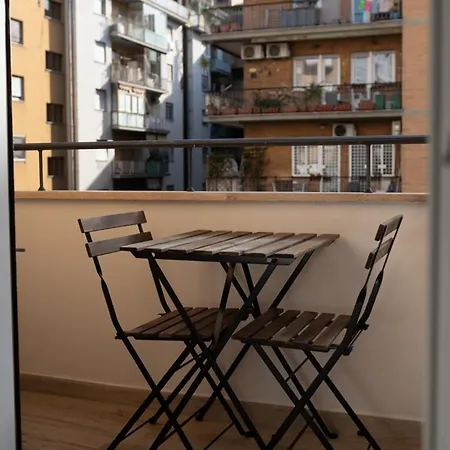 Abbentu Apartment Zafferana Etnea Exterior photo