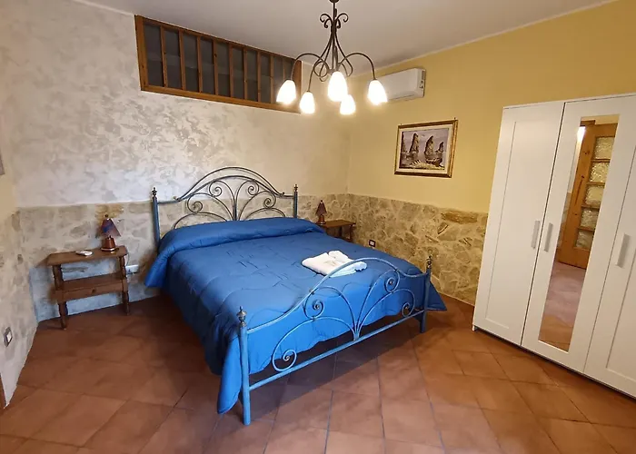 Abbentu